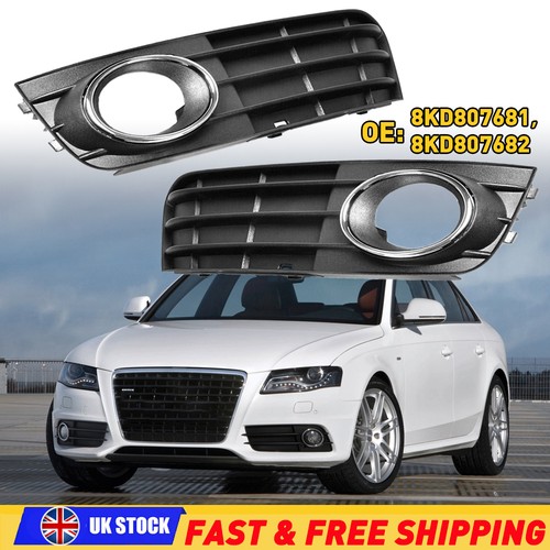 For 2009 2012 audi - audi, b8