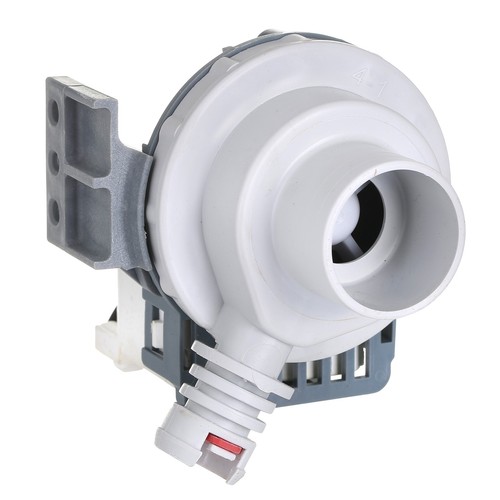 Gen kenwood proline baumatic - gen,