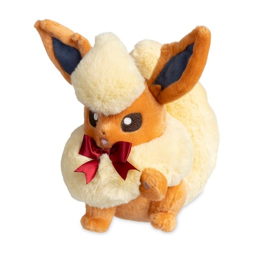 Pokémon center official - pokémon,