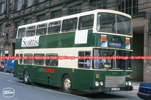 Bus photo kelvin - bus,