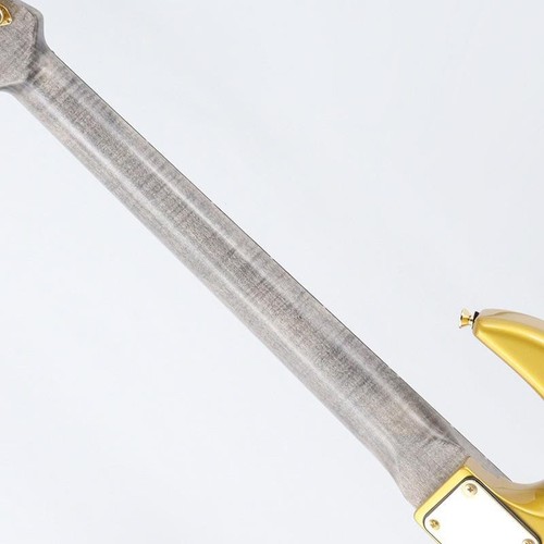 James tyler str jtg design - james,