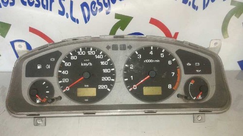 248102f816 dashboard 131331 - dashboard, /