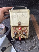 Working The Heath Company