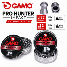 Airgun pellets 177 22 - pellets, .177