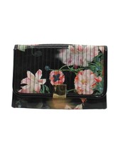Ted Baker Women's Purse Black