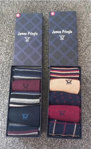 Pairs men s james - 10,