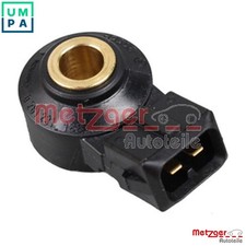 KNOCK SENSOR 0907006 FOR