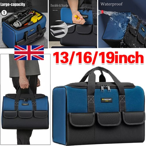 19in portable - 13/17/19in,
