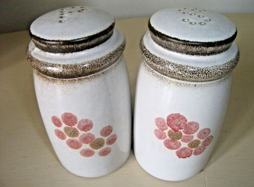 Denby vintage gypsy - denby,