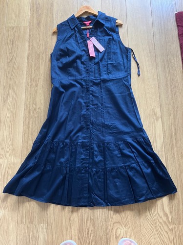 Monsoon women long navy - monsoon, women's