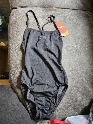 Womens speedo endurance - womens,