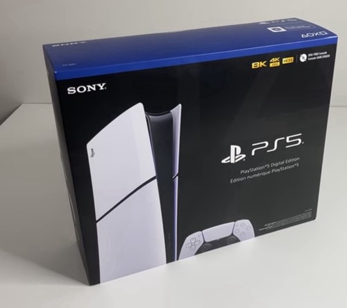 Sony playstation digital - sony,