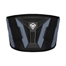 Motorcycle Kidney Belt Kidney