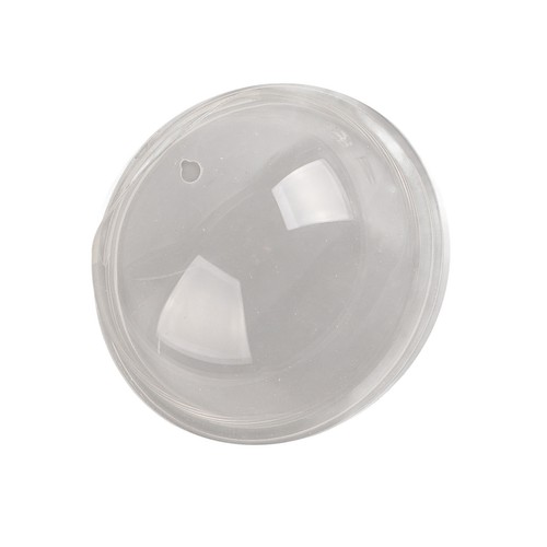 Wall mounted fish bowl - wall,
