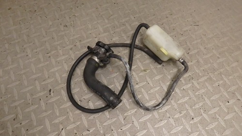 1997 suzuki marauder 800 w - 1997,