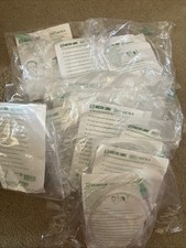 19 X Nasal Cannula Adult Brand
