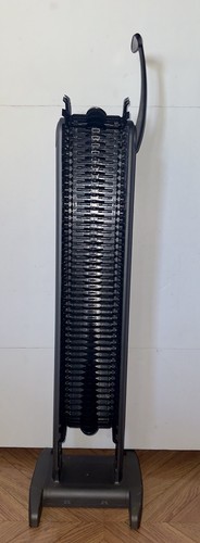 Sharper image power tower - cd,
