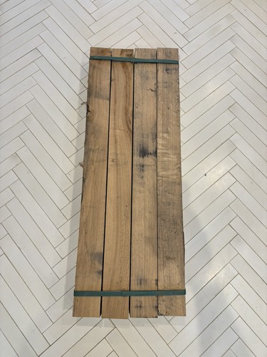 90mm green - 90mm,