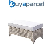 Signature Weave Sarah Wicker