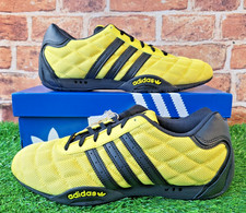 Adidas adi racer trainers - adi,