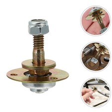  8 Pcs Bearings Furniture