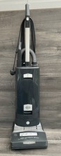Sebo automatic pet epower - pet,