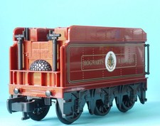 HORNBY R1268 HARRY POTTER