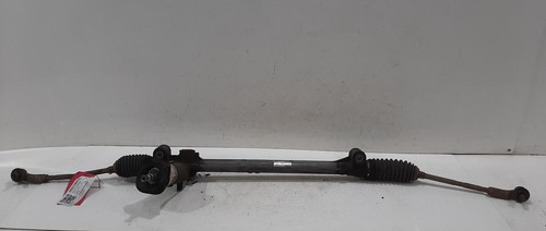 Suzuki ignis dualjet mk2 - sz-t,