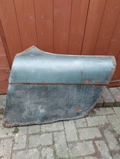 left hand door from 1954