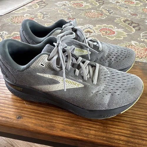 Brooks ghost extra wide - brooks, 16