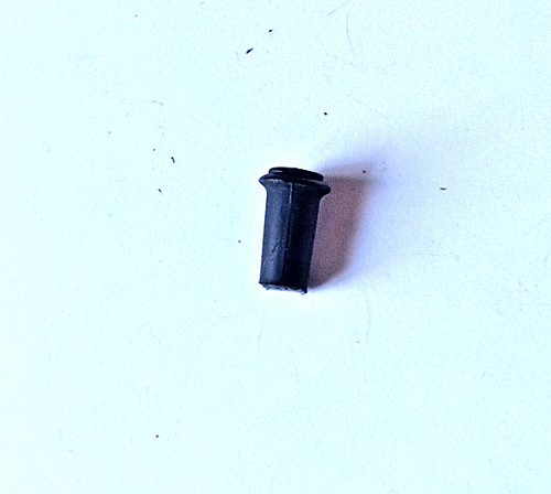 Mainline bachmann gauge - oo,