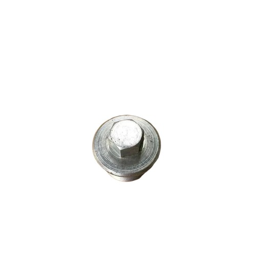 Yamaha locking bolt cyl plug - bolt,,