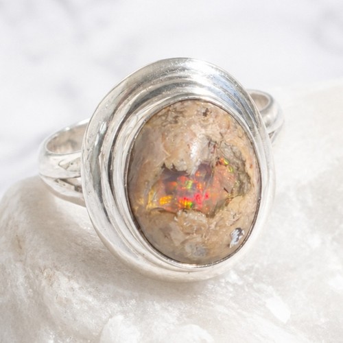 Sterling silver mexican - sterling,