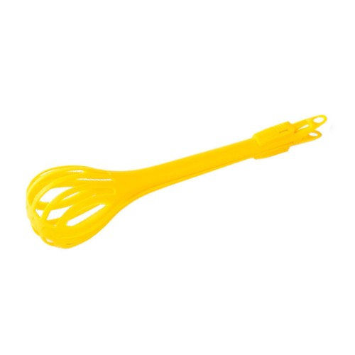 Hamster clamp rodent - hamster,