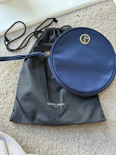 Giorgio armani bag - armani,