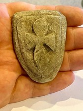Metal Detecting Find Lead Trade Weight Heavy
