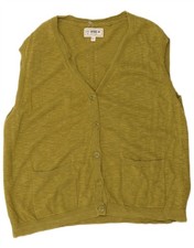 Fat Face Womens Sleeveless