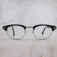 Shuron Revelation Eyeglasses