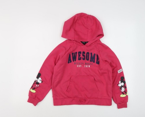 Girls size years - girls,