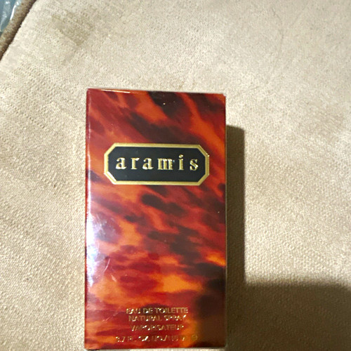 Aramis men - aramis, men’s