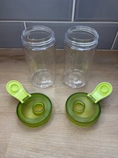 Breville Blend Active Sports