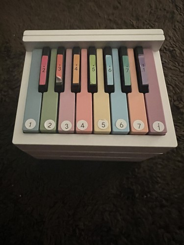 2025 taylor swift piano - taylor,