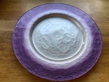 Portmeirion DUSK Purple &