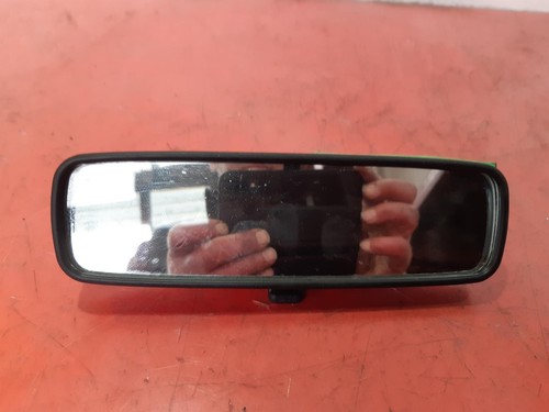 Nissan micra interior mirror - ,
