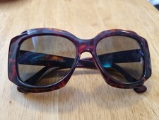 OLIVER GOLDSMITH Dark