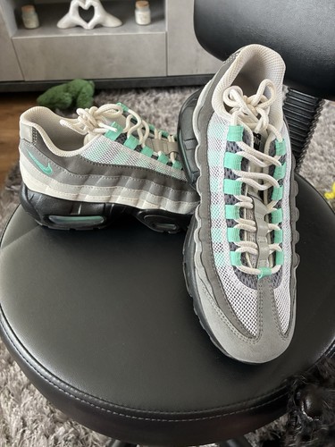 Nike air max 110 size - nike,