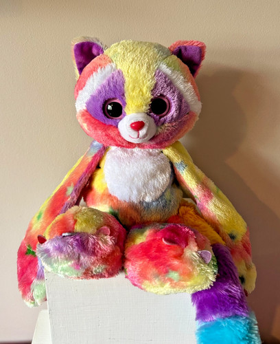 Keel toys hugg ems - keel,