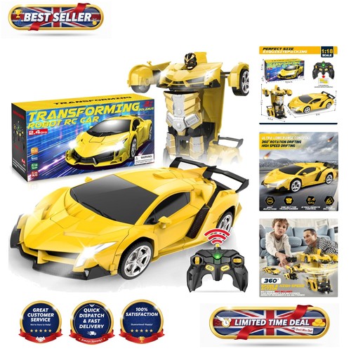 Innovative remote control - innovative,
