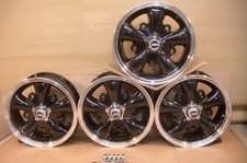 VW SPLIT SCREEN BUS UP TO 70