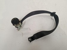 VAUXHALL CORSA D 2011 CENTRE